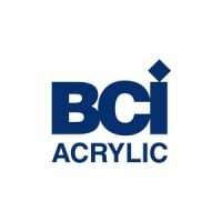 BCI Acrylic